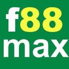 f888max