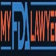 FDA Lawyers