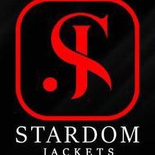 Stardom Jackets