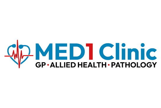 med1clinic