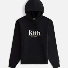 kithclothingusa